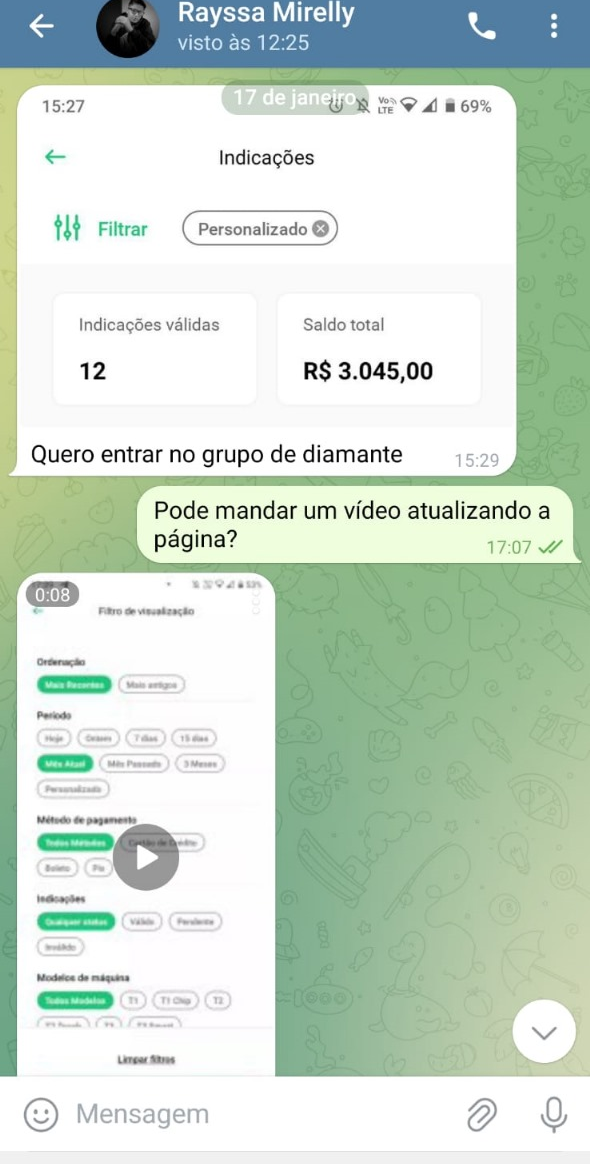 Imagem-do-WhatsApp-de-2024-01-23-as-12.32.53_624d650e.png