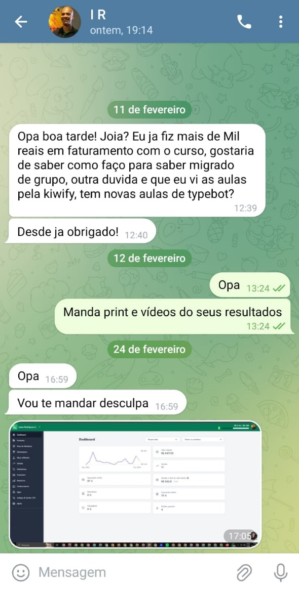 Imagem-do-WhatsApp-de-2024-02-26-as-16.07.19_9c524e8d.png