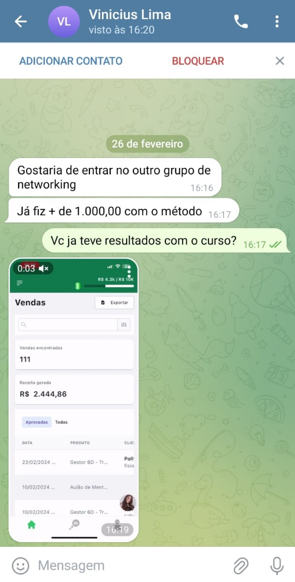 Imagem-do-WhatsApp-de-2024-02-26-as-17.52.29_d7f8c110.png