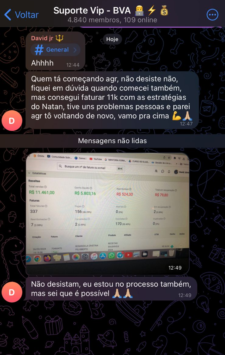 Imagem-do-WhatsApp-de-2024-03-19-as-12.51.16_2ece11fc.png
