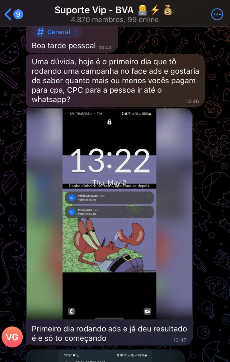 Imagem-do-WhatsApp-de-2024-05-02-as-17.39.11_20830595.png